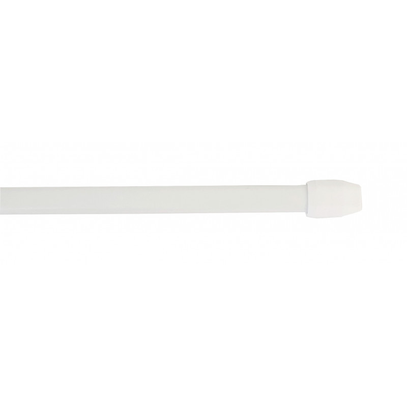 3403-Tringle Ovale Ø 10x5mm