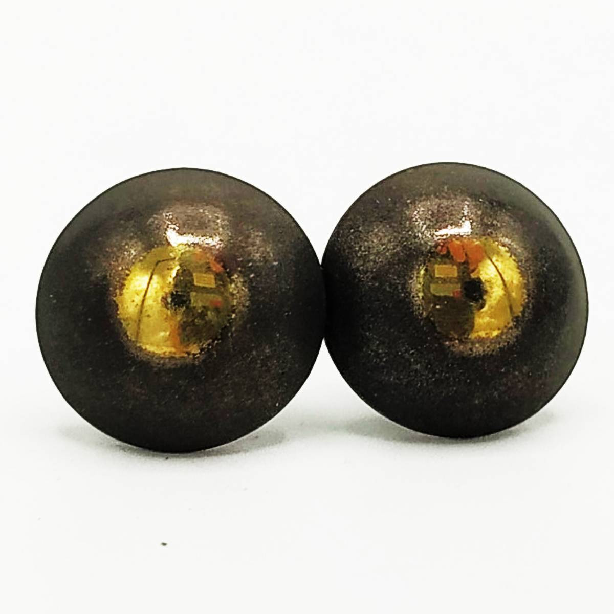 Clous de décoration - Bronze renaissance