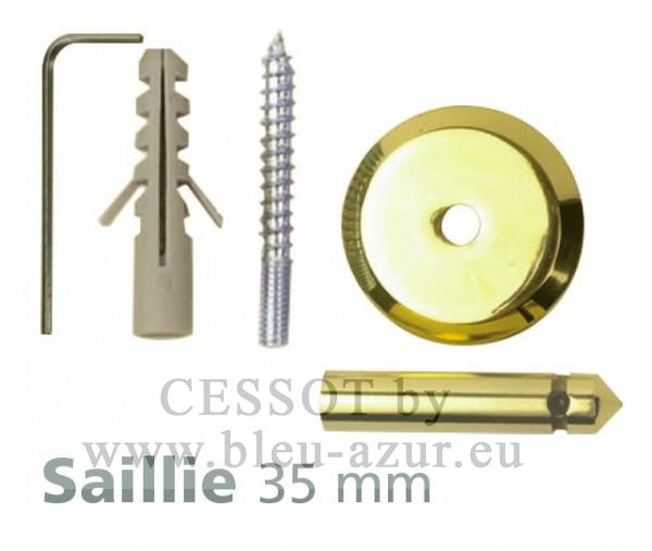 Support Moteur Pour Renault Fluence Grand Scénic III Megane III 112380295R