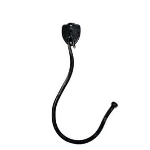 262-Embrasse mobile hauteur 320mm