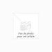 Tissus - Simili - Cuir