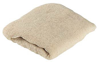 Chaussettes pour mousse ou Tricot pour coussin