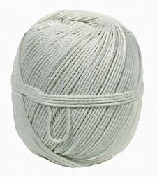Corde à guinder - Polyester - 1kg