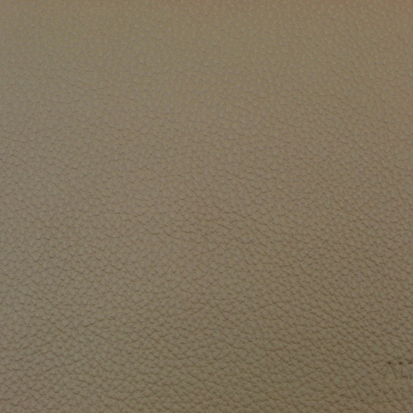 MAMMUT - ALPACA 35473