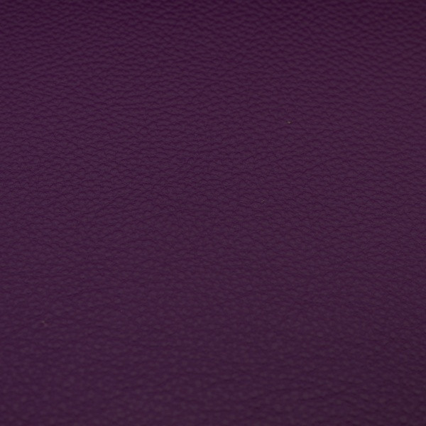 MAMMUT - AMETHYST 35476