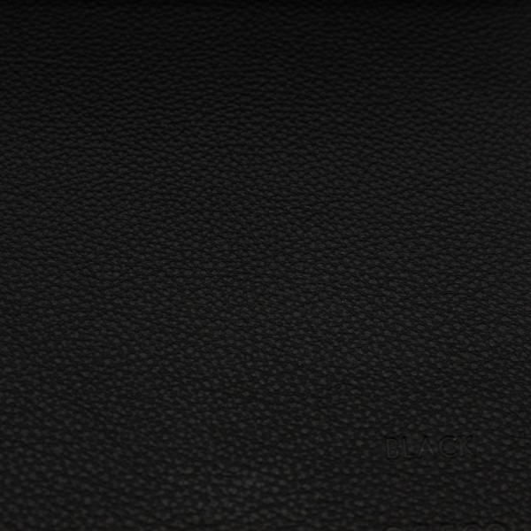MAMMUT - BLACK 25599