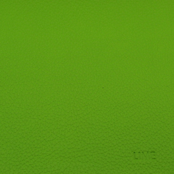MAMMUT - LIME 35478