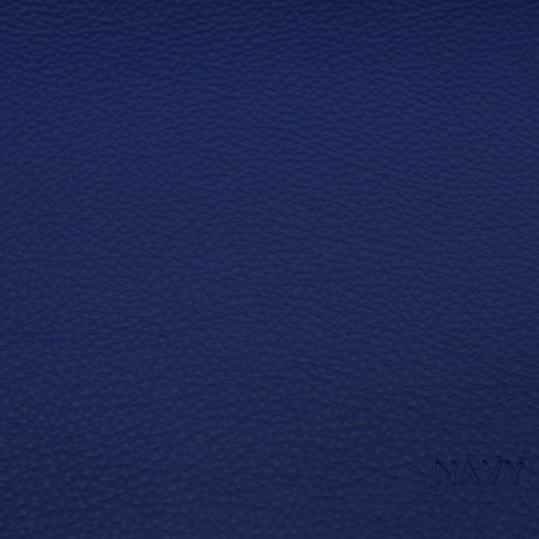 MAMMUT - NAVY 35138