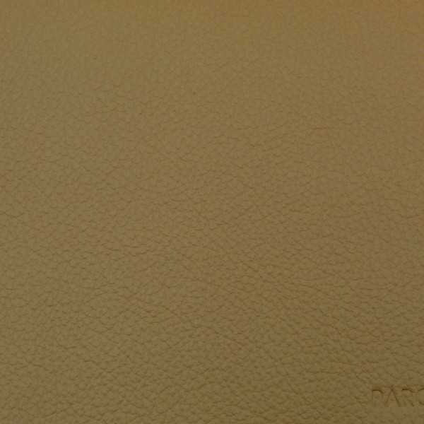 MAMMUT - PARCHMENT 25928
