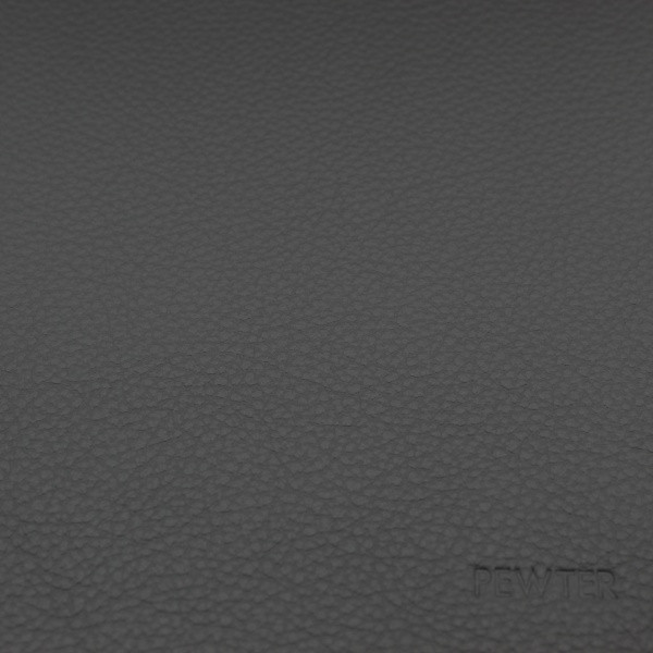 MAMMUT - PEWTER 25519