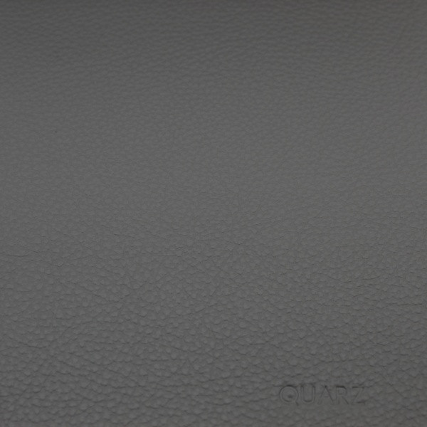 MAMMUT - QUARZ 25518