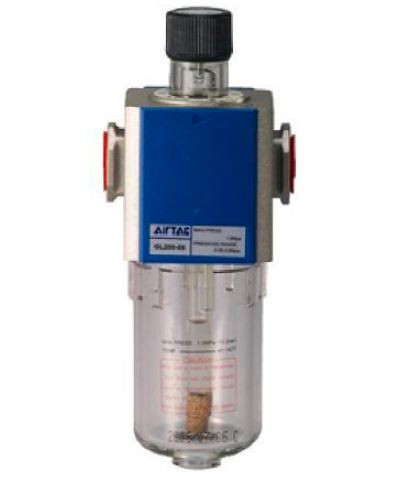 Lubrificateur L040