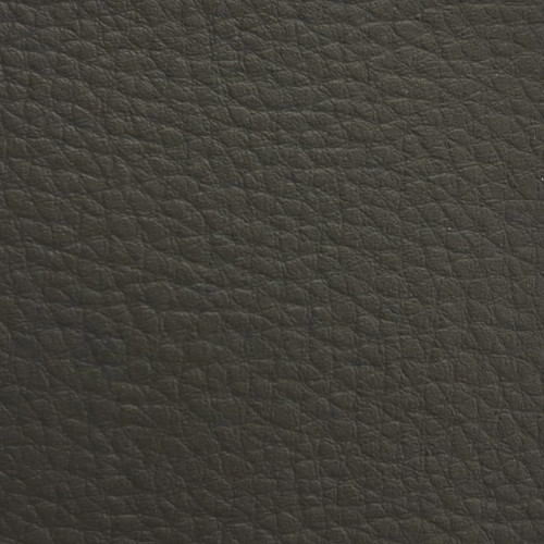 NICE 620 - GREY