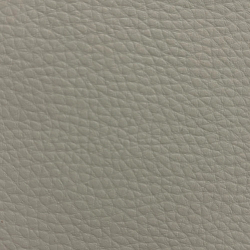 NICE 744 - LIGHT GREY