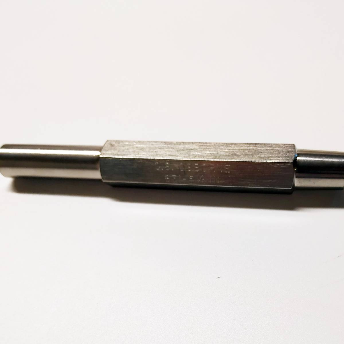 placeur de clous magnétique Osborne 631 – outils de garnissage