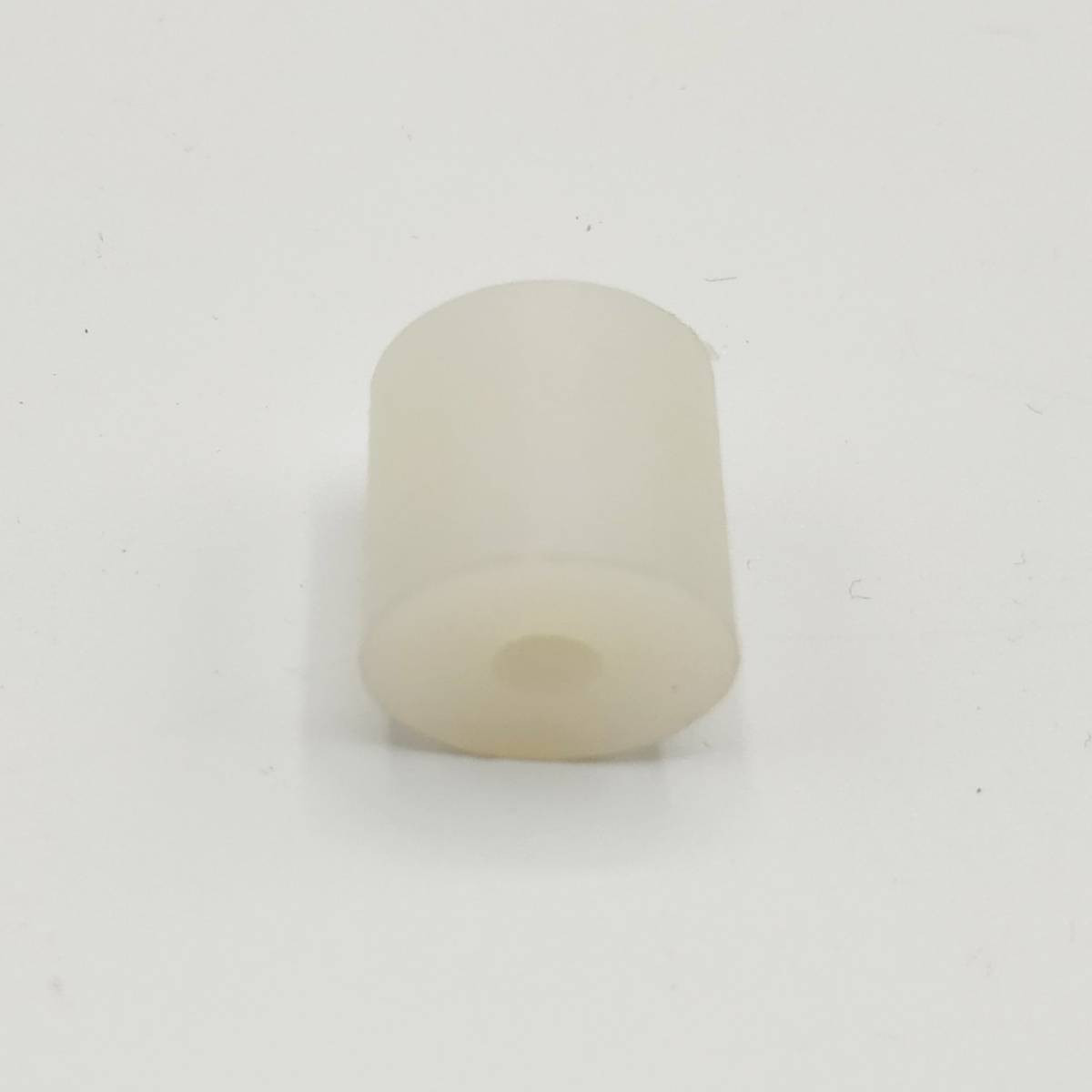 Pointe nylon pour marteau OSBORNE 36 décoratif