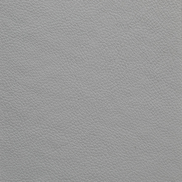 SIMILI CUIR ALAZ 101 BLANCO