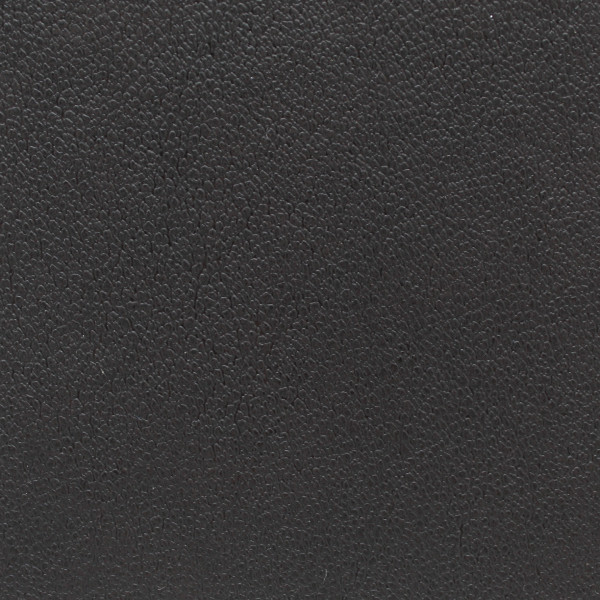 SIMILI CUIR ALAZ 570 CHOCOLATE