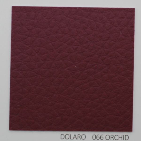 SIMILI CUIR DOLARO 066 ORCHID