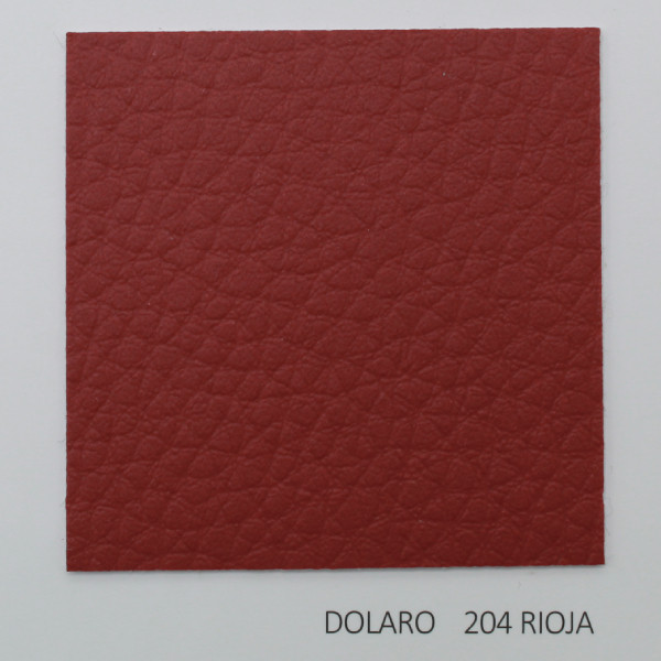 SIMILI CUIR DOLARO 204 RIOJA