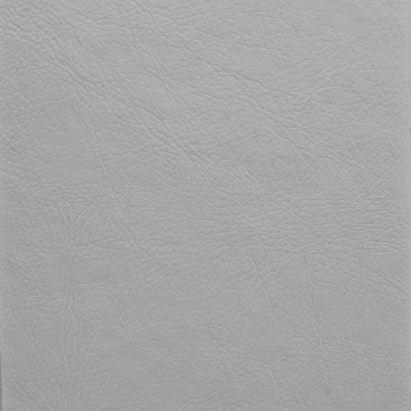 SIMILI CUIR KAPRIS 001 WHITE