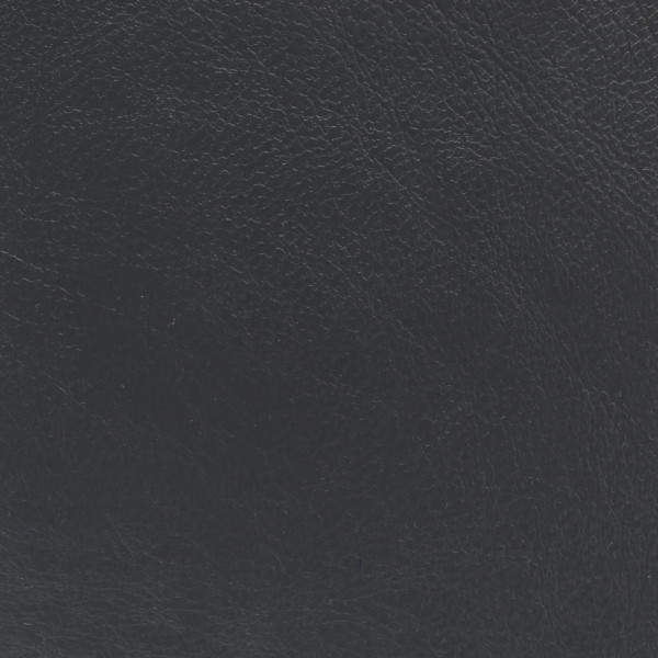 SIMILI CUIR KAPRIS 620 GREY