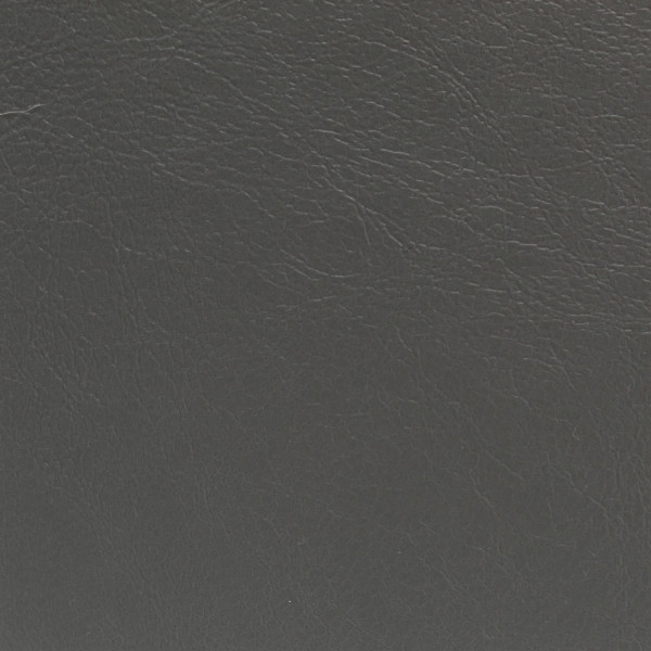 SIMILI CUIR KAPRIS 744 LIGHT GREY