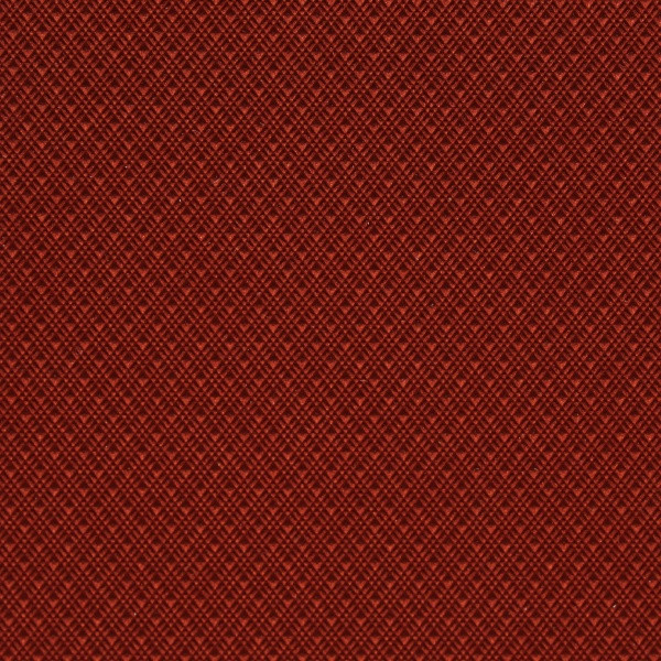 Simili cuir Outdoor Canvas - 523 BURGUNDY