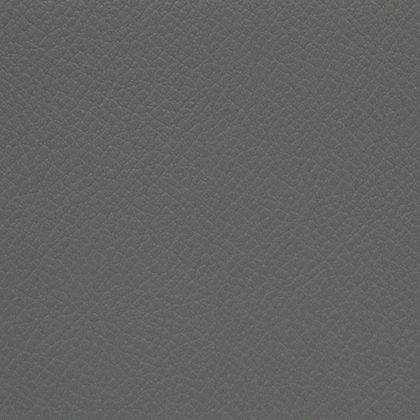 Simili cuir Outdoor Lama - 054 GREY
