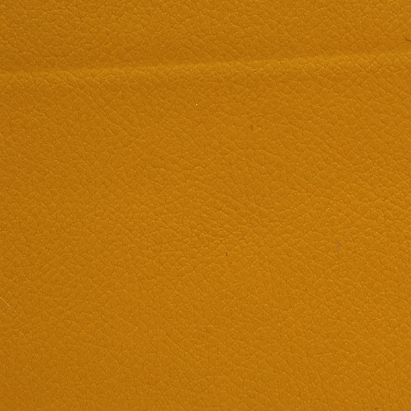 Simili cuir Outdoor Lama - 242 MUSTARD