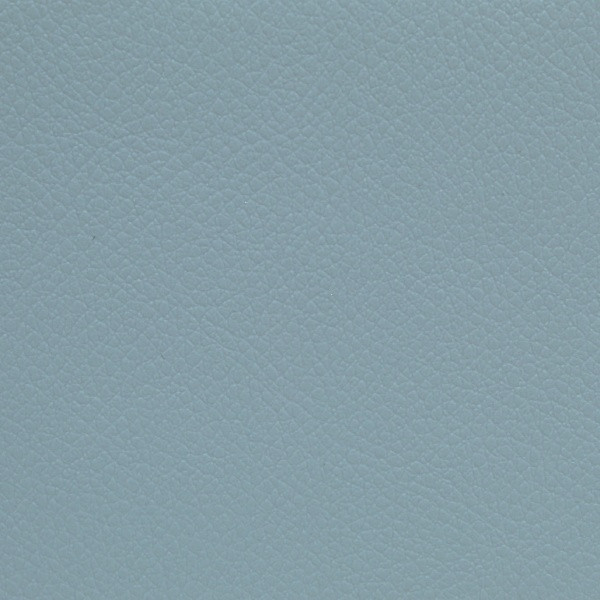 Simili cuir Outdoor Lama - 649 BLUE