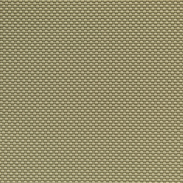 SIMILI CUIR OUTDOOR PARO 470 BEIGE