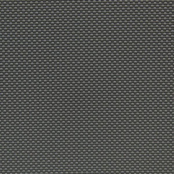 SIMILI CUIR OUTDOOR PARO 472 GREY