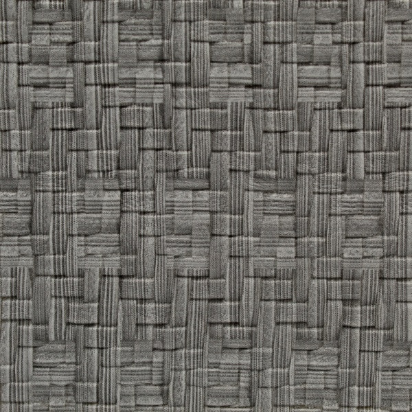 Simili cuir Outdoor Rattan - 09 DOVE