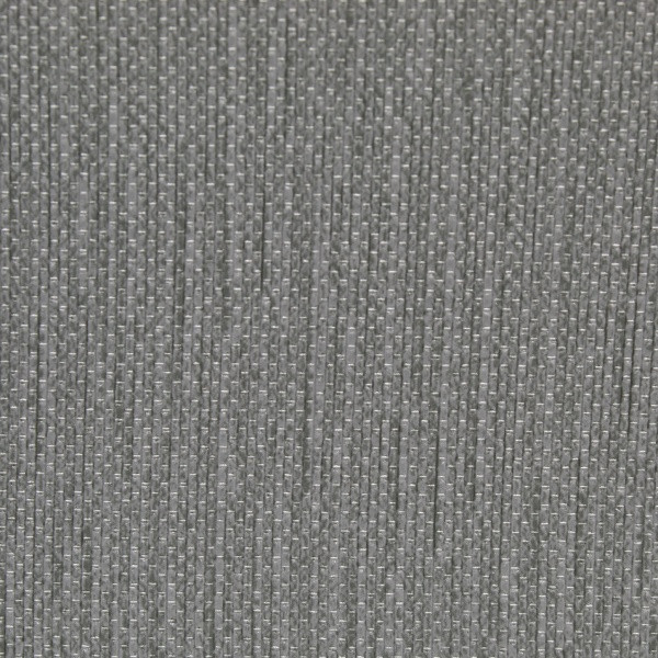 Simili cuir Outdoor Sagara - 867 GREY
