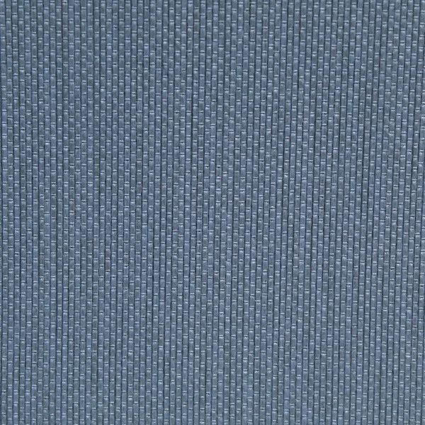 Simili cuir Outdoor Sagara - 868 BLUE