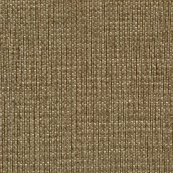 Simili cuir Outdoor Sagara - 869 TAUPE