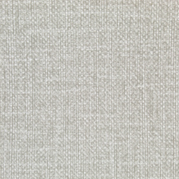 Simili cuir Outdoor Sagara - 870 BEIGE