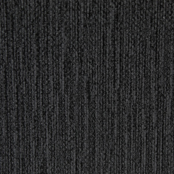 Simili cuir Outdoor Sagara - 871 BLACK