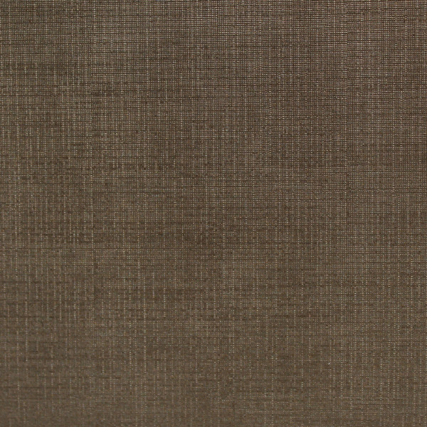 SIMILI CUIR SATEN 609 TAUPE