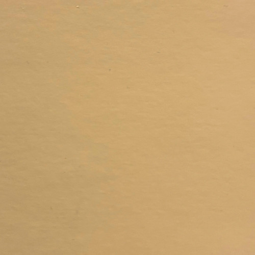 S. MATTE 000 - BEIGE