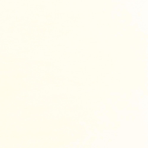 S. MATTE 801 - WHITE