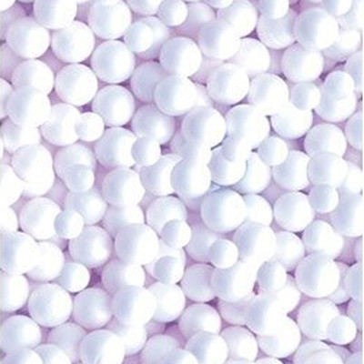 Styrobéton ® - Granulat pour béton léger