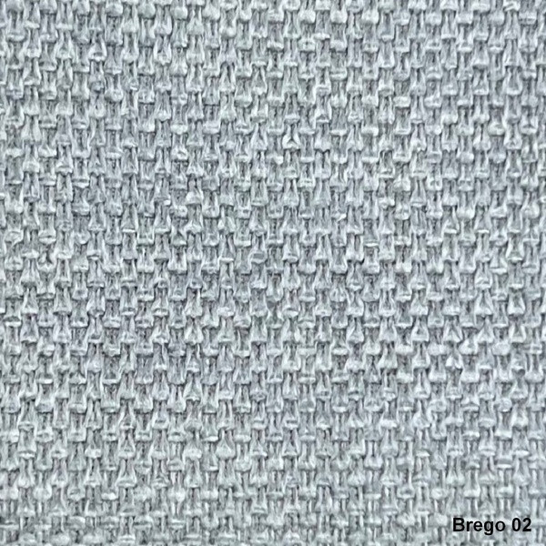 Tissu GIVRY - BREGO 02