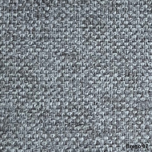 Tissu GIVRY - BREGO 07