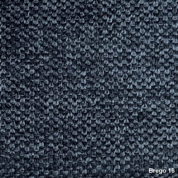 Tissu GIVRY - BREGO 16