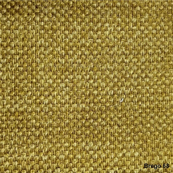 Tissu GIVRY - BREGO 68