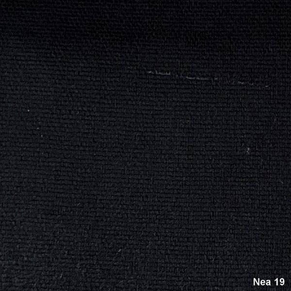 Tissu GIVRY - NEA 19