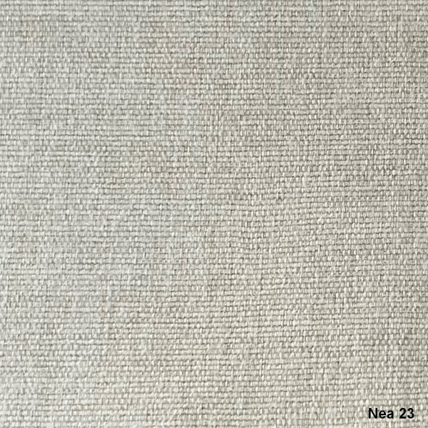 Tissu GIVRY - NEA 23