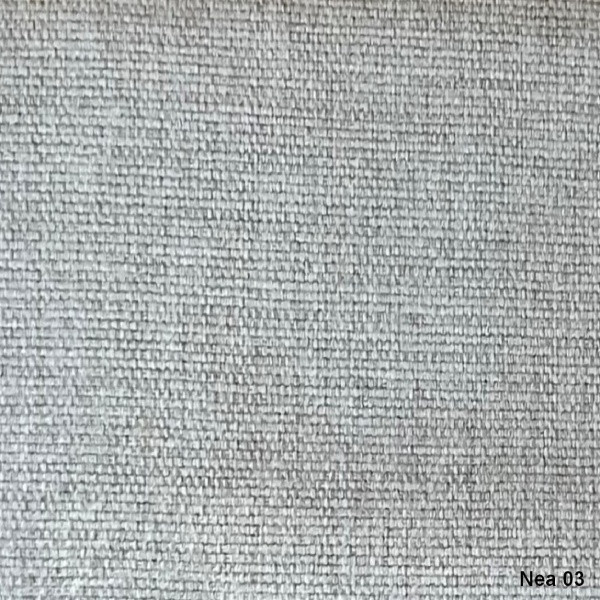 Tissu GIVRY - NEA 03